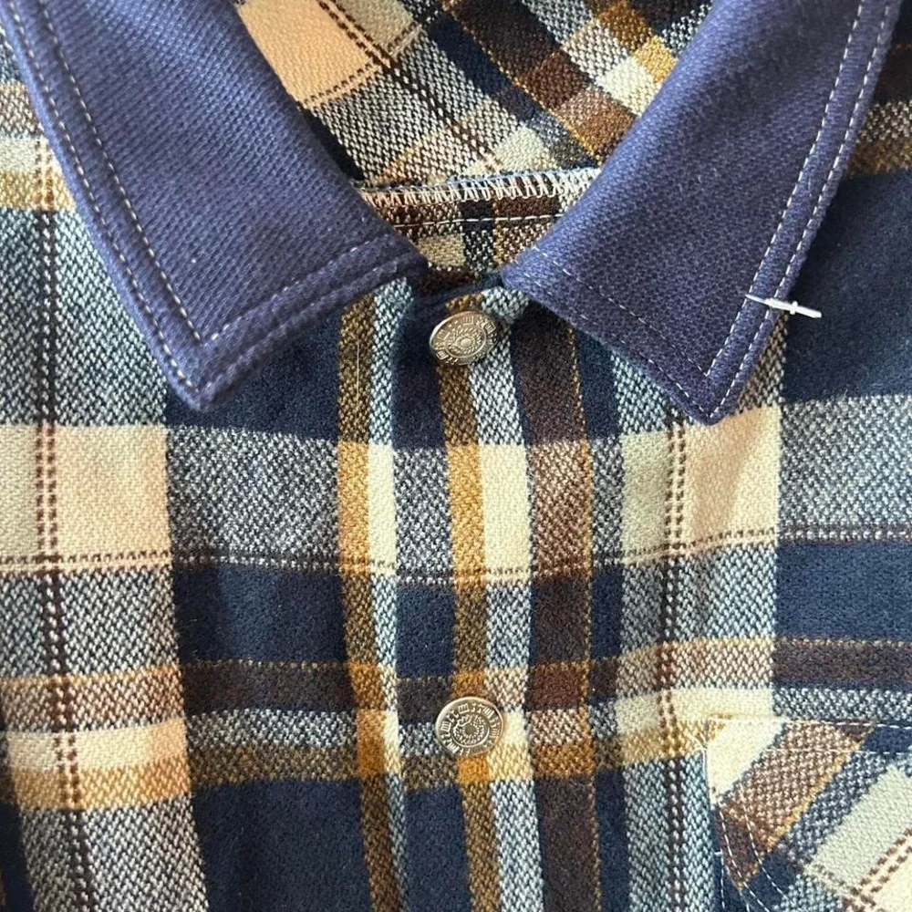Nike Boys Vintage shirt‎